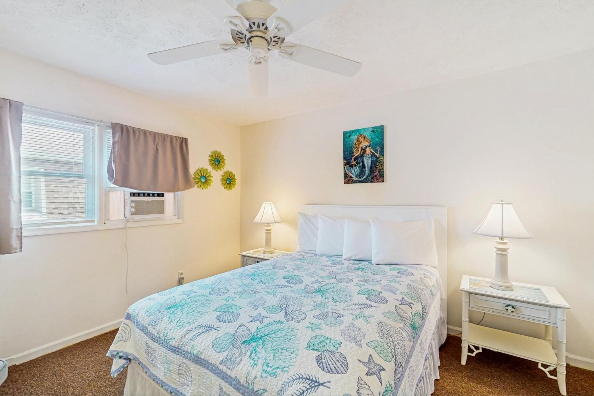 Porcher Villas Myrtle Beach Zewnętrze zdjęcie